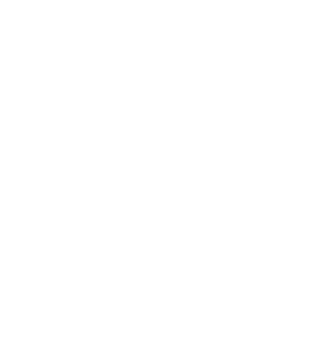 Logo Henet Blanco